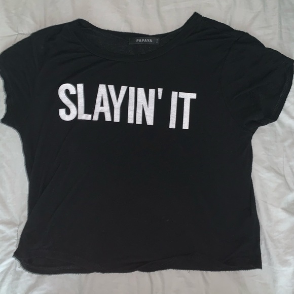 Comfy top - Picture 2 of 2